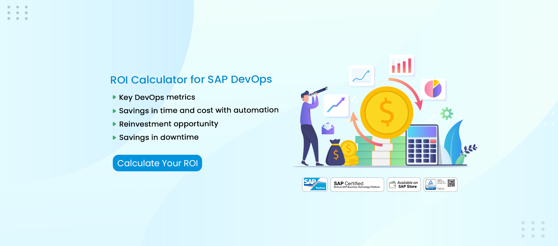 ReleaseOwl ROI Calculator