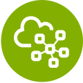 SAP On-Premise