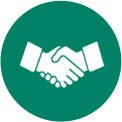 Managed Services Providers