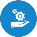 Services Partners