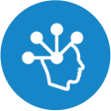 Technology Partners