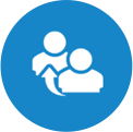 Value Added Resellers