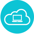 SAP On-Premise