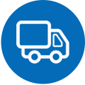 SAP On-Premise