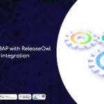 DevOps for ABAP