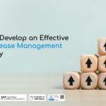 SAP Release Management