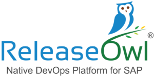 ReleaseOwl-Logo